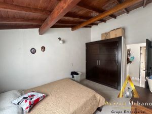 foto_104782_901271444_0578214658_ss