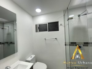 foto_104782_901271444_0579032956_ss