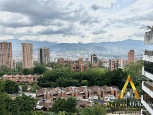 foto_104782_901271444_0580607384_ss