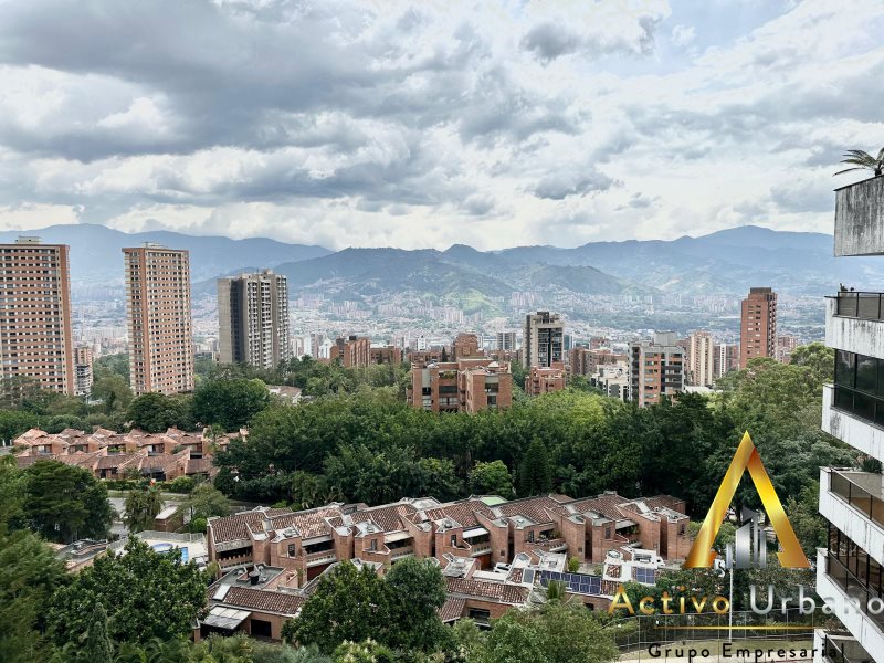 foto_104782_901271444_0580607384_ss