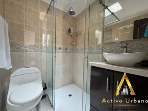 foto_104782_901271444_0583395471_ss