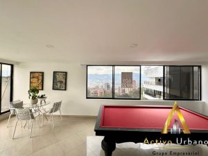 foto_104782_901271444_0586425481_ss