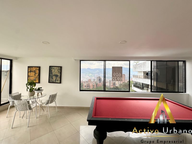 foto_104782_901271444_0586425481_ss