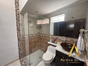 foto_104782_901271444_0589396679_ss