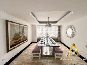 foto_104782_901271444_0591156518_ss