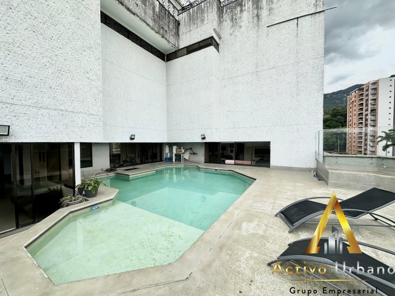 foto_104782_901271444_0591544002_ss