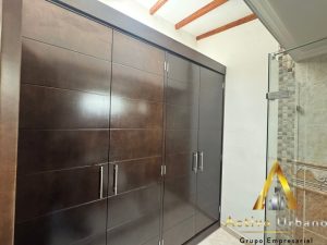 foto_104782_901271444_0594610036_ss