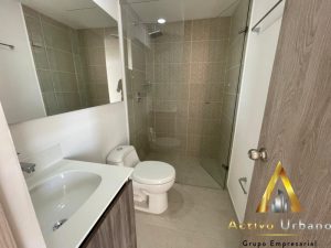 foto_104782_901271444_0597223574_ss