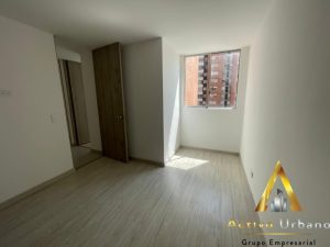 foto_104782_901271444_0598191929_ss