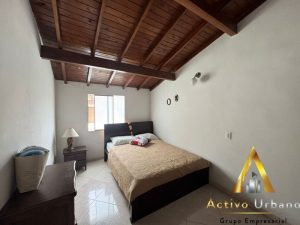 foto_104782_901271444_0599088420_ss