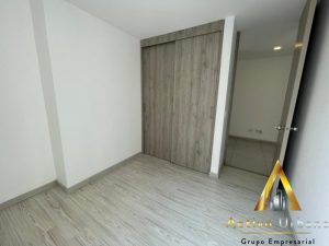 foto_104782_901271444_0599181645_ss