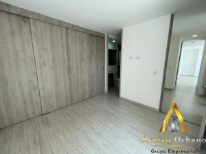 foto_104782_901271444_0599407604_ss