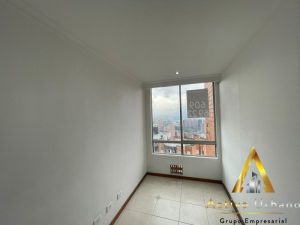 foto_104782_901271444_0602565167_ss