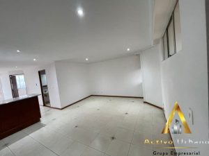 foto_104782_901271444_0602921330_ss