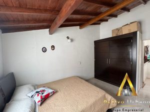 foto_104782_901271444_0605923342_ss