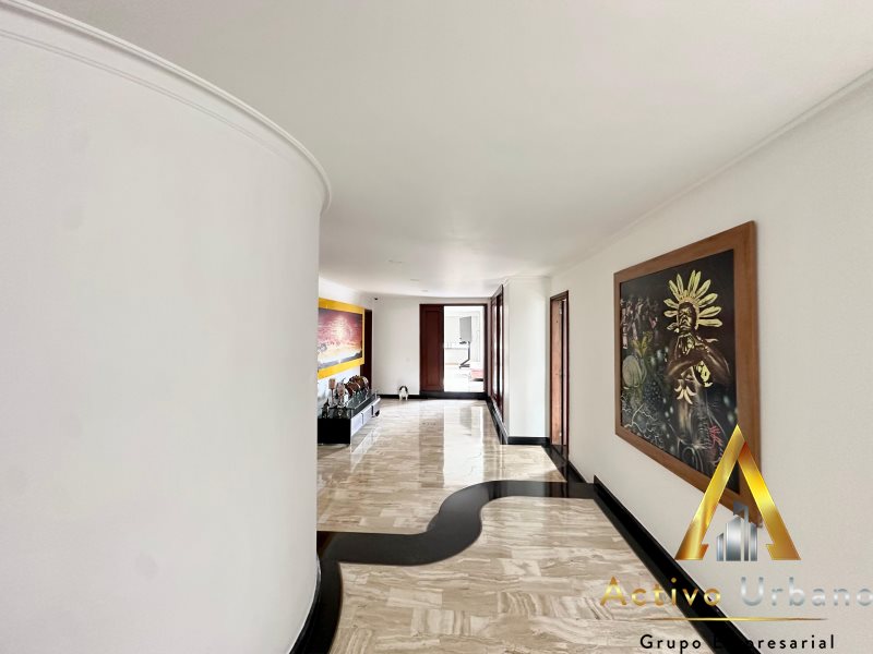 foto_104782_901271444_0605966360_ss