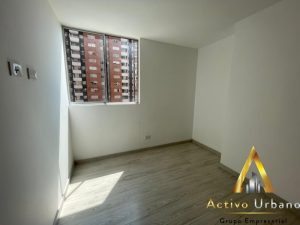 foto_104782_901271444_0611057251_ss