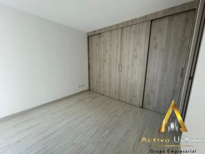 foto_104782_901271444_0611295261_ss