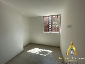 foto_104782_901271444_0614850294_ss