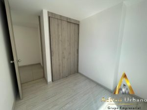 foto_104782_901271444_0615093587_ss