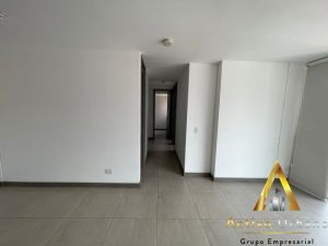 foto_104782_901271444_0619244457_ss