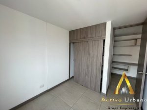 foto_104782_901271444_0619357613_ss