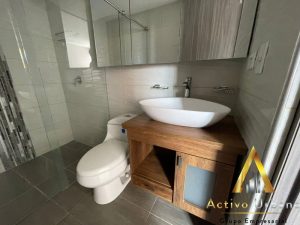 foto_104782_901271444_0619650557_ss