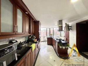 foto_104782_901271444_0620300333_ss