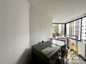 foto_104782_901271444_0621618742_ss