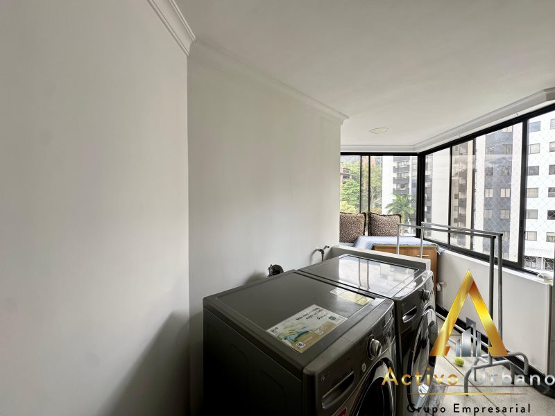 foto_104782_901271444_0621618742_ss