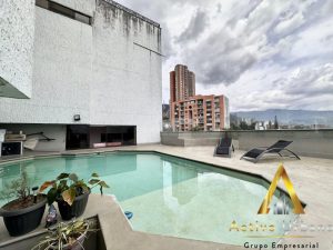 foto_104782_901271444_0622197094_ss