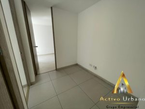 foto_104782_901271444_0623729426_ss