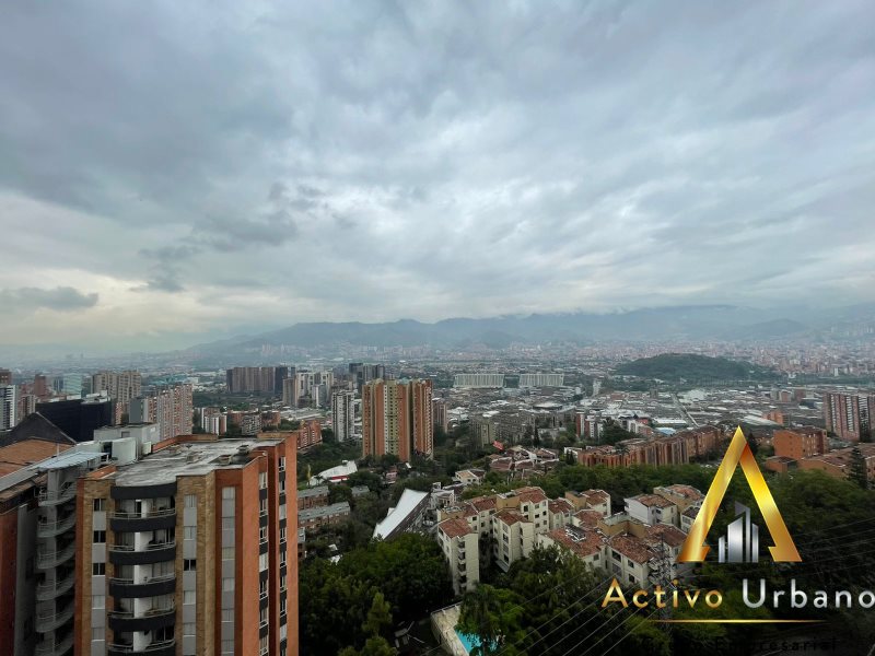 foto_104782_901271444_0623885396_ss