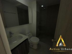 foto_104782_901271444_0623888739_ss