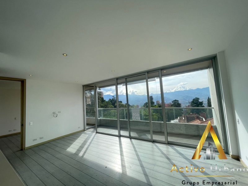 foto_104782_901271444_0625309443_ss