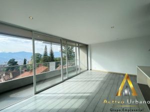 foto_104782_901271444_0625422417_ss