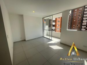 foto_104782_901271444_0627624259_ss