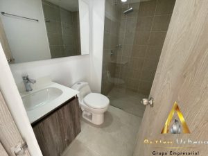 foto_104782_901271444_0628489111_ss