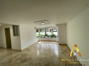 foto_104782_901271444_0633359246_ss