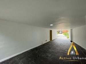 foto_104782_901271444_0633513954_ss