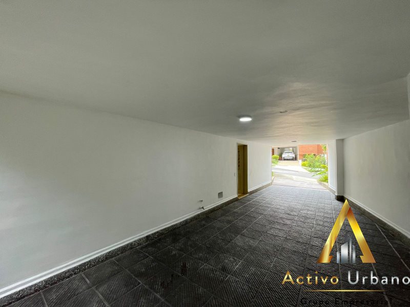 foto_104782_901271444_0633513954_ss