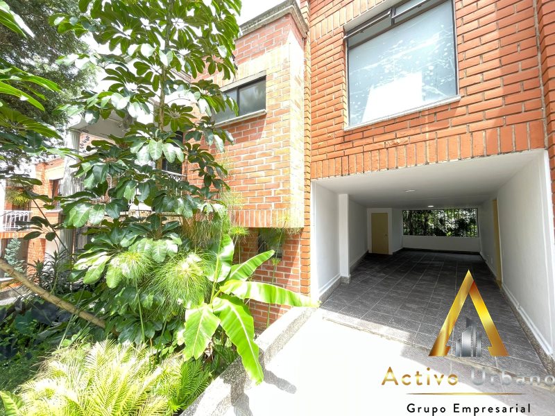 foto_104782_901271444_0634361502_ss