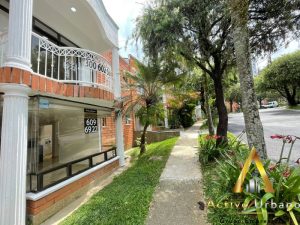 foto_104782_901271444_0634413437_ss