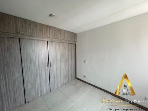 foto_104782_901271444_0635853383_ss