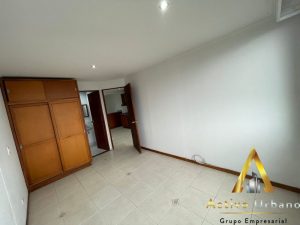 foto_104782_901271444_0636513612_ss