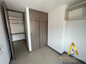 foto_104782_901271444_0636779983_ss