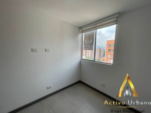 foto_104782_901271444_0636897940_ss