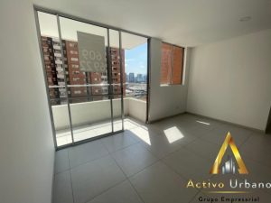 foto_104782_901271444_0637101614_ss