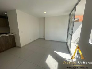 foto_104782_901271444_0637574912_ss