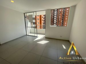 foto_104782_901271444_0640985614_ss